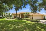 2624 River Shore Drive - Photo 3