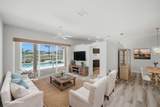 2624 River Shore Drive - Photo 30
