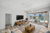 2624 River Shore Drive - Photo 31