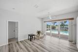 2624 River Shore Drive - Photo 32