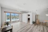 2624 River Shore Drive - Photo 33