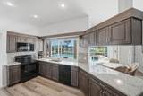 2624 River Shore Drive - Photo 34