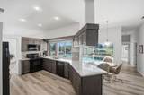 2624 River Shore Drive - Photo 35