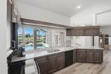 2624 River Shore Drive - Photo 36