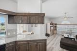 2624 River Shore Drive - Photo 37