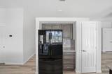 2624 River Shore Drive - Photo 38