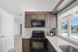 2624 River Shore Drive - Photo 39