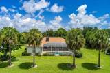 2624 River Shore Drive - Photo 4