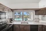 2624 River Shore Drive - Photo 40