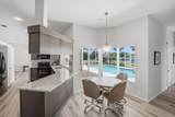 2624 River Shore Drive - Photo 41