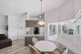 2624 River Shore Drive - Photo 42
