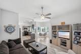 2624 River Shore Drive - Photo 43