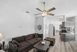 2624 River Shore Drive - Photo 44