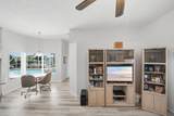 2624 River Shore Drive - Photo 45