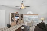 2624 River Shore Drive - Photo 46