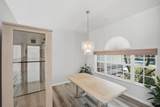 2624 River Shore Drive - Photo 47