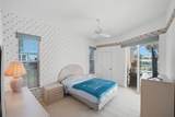 2624 River Shore Drive - Photo 48