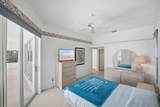 2624 River Shore Drive - Photo 49
