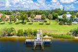2624 River Shore Drive - Photo 5