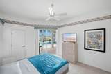 2624 River Shore Drive - Photo 50