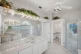 2624 River Shore Drive - Photo 51