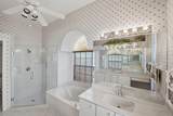 2624 River Shore Drive - Photo 52