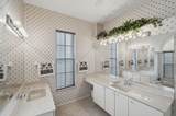 2624 River Shore Drive - Photo 53
