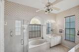 2624 River Shore Drive - Photo 54