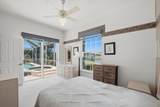 2624 River Shore Drive - Photo 55