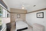 2624 River Shore Drive - Photo 56