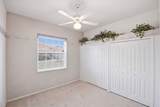 2624 River Shore Drive - Photo 57