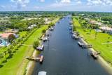 2624 River Shore Drive - Photo 58