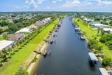 2624 River Shore Drive - Photo 59