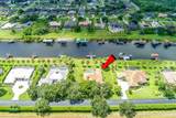 2624 River Shore Drive - Photo 6