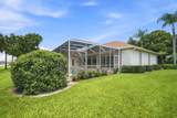 2624 River Shore Drive - Photo 60
