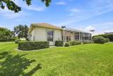 2624 River Shore Drive - Photo 61