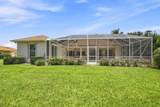 2624 River Shore Drive - Photo 62