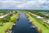 2624 River Shore Drive - Photo 63