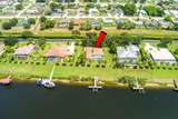 2624 River Shore Drive - Photo 7