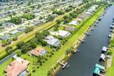 2624 River Shore Drive - Photo 8