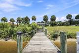 2624 River Shore Drive - Photo 9