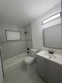 821 62ND Avenue - Photo 1