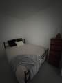 821 62ND Avenue - Photo 10
