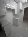 821 62ND Avenue - Photo 11