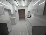 821 62ND Avenue - Photo 13