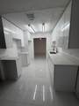 821 62ND Avenue - Photo 14