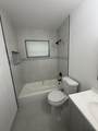 821 62ND Avenue - Photo 2