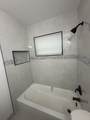 821 62ND Avenue - Photo 3