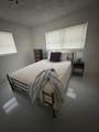 821 62ND Avenue - Photo 5