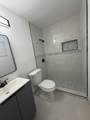 821 62ND Avenue - Photo 6